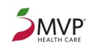 MVP Health Care coupons